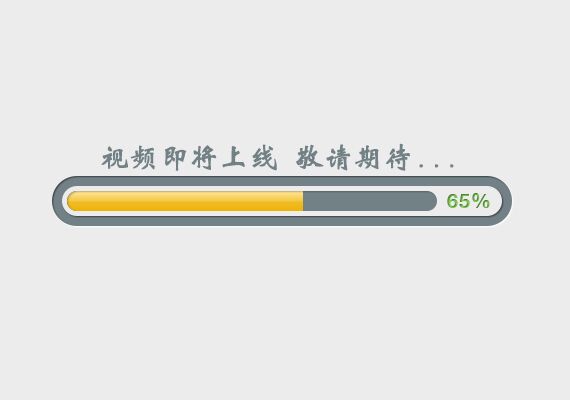 熱風(fēng)爐鍋爐